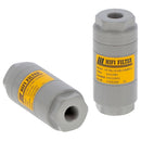  Hifi Complete Hydraulic Filter DPT 03PTZBZB60J – OEM Filter Part – Roladex UK