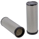  Hifi Air Filter SA 16122 – OEM Filter Part – Roladex UK