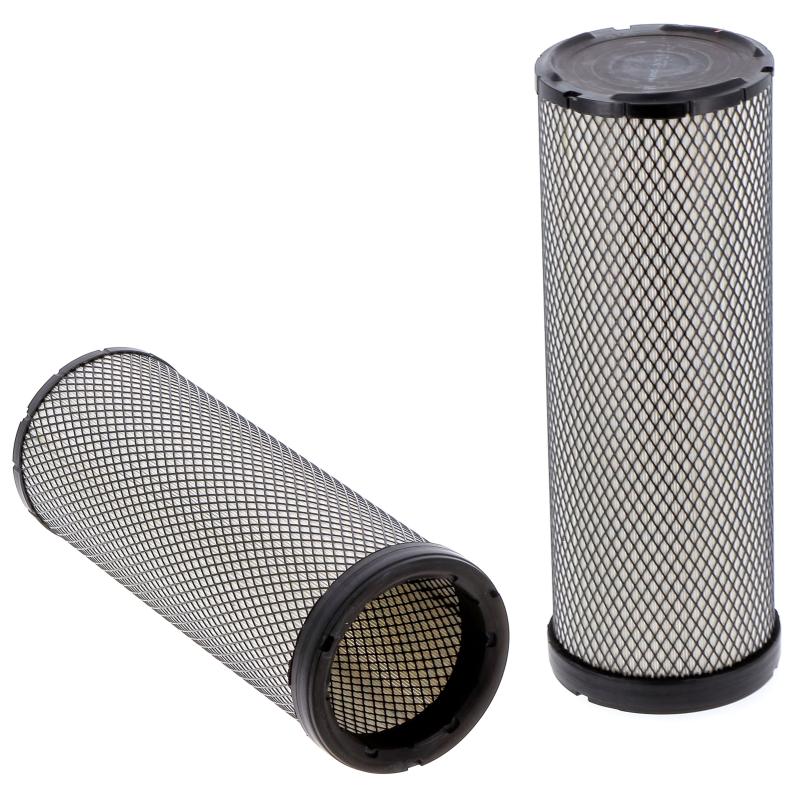  Hifi Air Filter SA 16122 – OEM Filter Part – Roladex UK