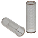 Hifi Fuel Filter MO 7020 – OEM Filter Part – Roladex UK