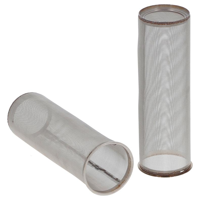  Hifi Fuel Filter MO 7020 – OEM Filter Part – Roladex UK