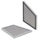  Hifi Cabin Air Filter SC 50129 – OEM Filter Part – Roladex UK