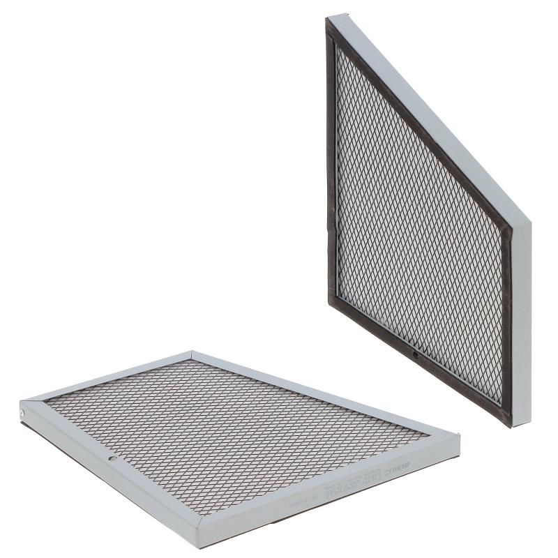  Hifi Cabin Air Filter SC 50129 – OEM Filter Part – Roladex UK