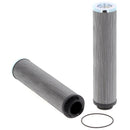  Hifi Hydraulic Filter SH 51223 – OEM Filter Part – Roladex UK
