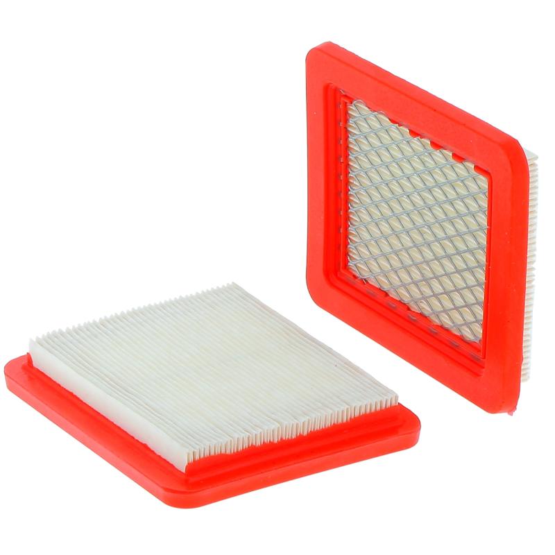  Hifi Air Filter SA 12937 – OEM Filter Part – Roladex UK