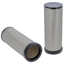  Hifi Air Filter SA 16882 – OEM Filter Part – Roladex UK