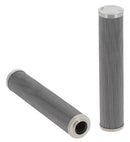  Hifi Hydraulic Filter SH 65101 – OEM Filter Part – Roladex UK