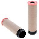  Hifi Air Filter SA 17364 – OEM Filter Part – Roladex UK