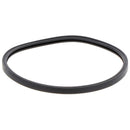  Hifi Gasket JR 1380050 B – OEM Filter Part – Roladex UK