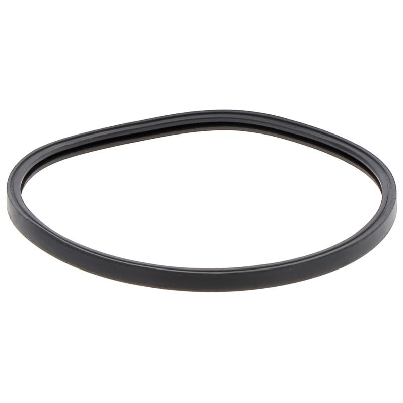  Hifi Gasket JR 1380050 B – OEM Filter Part – Roladex UK