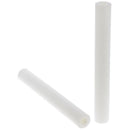  Hifi Liquid Filter EH 51150 – OEM Filter Part – Roladex UK
