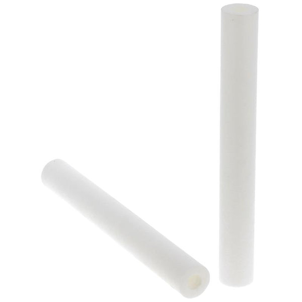  Hifi Liquid Filter EH 51150 – OEM Filter Part – Roladex UK