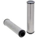  Hifi Activated Carbon Filter SI 30783 – OEM Filter Part – Roladex UK