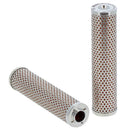  Hifi Hydraulic Filter SH 57403 – OEM Filter Part – Roladex UK