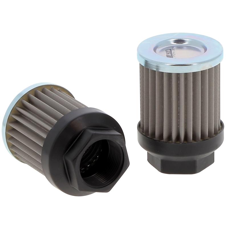  Hifi Hydraulic Filter SH 77070 – OEM Filter Part – Roladex UK