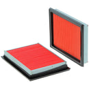  Hifi Air Filter SA 8034 – OEM Filter Part – Roladex UK