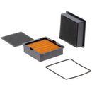  Hifi Air Filter SA 12099 – OEM Filter Part – Roladex UK