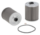  Hifi Fuel Filter SN 4001 – OEM Filter Part – Roladex UK