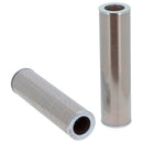  Hifi Hydraulic Filter SH 60433 – OEM Filter Part – Roladex UK