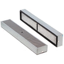  Hifi Cabin Air Filter SC 70038 CAG – OEM Filter Part – Roladex UK