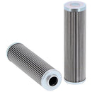  Hifi Hydraulic Filter SH 75212 – OEM Filter Part – Roladex UK