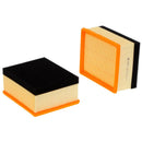  Hifi Air Filter SA 4052 – OEM Filter Part – Roladex UK