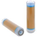  Hifi Liquid Filter EK 23100 ASMK – OEM Filter Part – Roladex UK