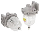  Hifi Complete Fuel Filter MO 1668 – OEM Filter Part – Roladex UK