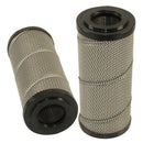  Hifi Hydraulic Filter SH 63168 – OEM Filter Part – Roladex UK