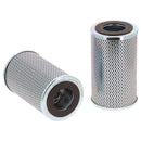 Hifi Hydraulic Filter SH 56234 – OEM Filter Part – Roladex UK