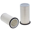  Hifi Air Filter SA 18023 – OEM Filter Part – Roladex UK