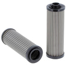  Hifi Hydraulic Filter SH 63314 – OEM Filter Part – Roladex UK