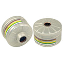  Hifi Gas Filter SG 9006 – OEM Filter Part – Roladex UK