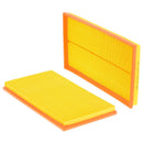  Hifi Air Filter SA 5393 – OEM Filter Part – Roladex UK