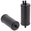  Hifi A/C Dryer DYH 20001 – OEM Filter Part – Roladex UK