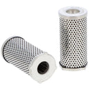  Hifi Hydraulic Filter SH 53185 – OEM Filter Part – Roladex UK