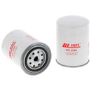  Hifi Coolant Filter WE 2060 – OEM Filter Part – Roladex UK