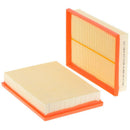  Hifi Air Filter SA 5080 – OEM Filter Part – Roladex UK
