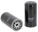  Hifi Fuel Filter SN 40529 – OEM Filter Part – Roladex UK