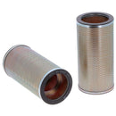  Hifi Hydraulic Filter SH 60605 – OEM Filter Part – Roladex UK