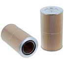  Hifi Air Filter SA 18108 – OEM Filter Part – Roladex UK
