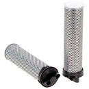  Hifi Hydraulic Filter SH 52314 – OEM Filter Part – Roladex UK
