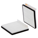  Hifi Cabin Air Filter SC 80153 – OEM Filter Part – Roladex UK