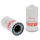  Hifi Hydraulic Filter SH 53040 – OEM Filter Part – Roladex UK