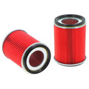  Hifi Air Filter SA 8333 – OEM Filter Part – Roladex UK