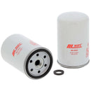  Hifi Fuel Filter SN 5052 – OEM Filter Part – Roladex UK