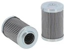  Hifi Hydraulic Filter SH 63895 – OEM Filter Part – Roladex UK