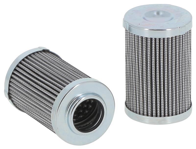  Hifi Hydraulic Filter SH 63895 – OEM Filter Part – Roladex UK