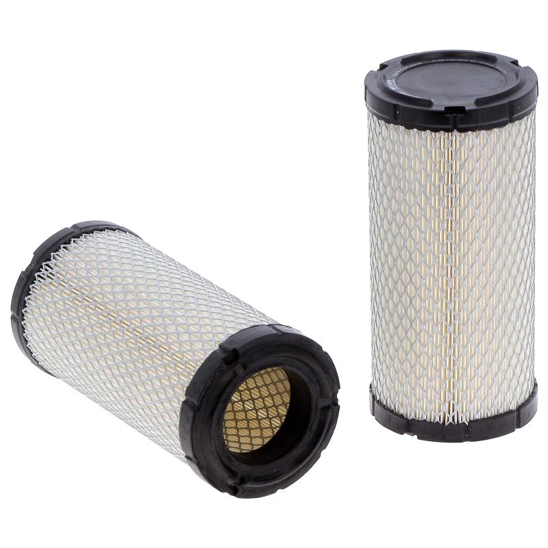  Hifi Air Filter SA 16584 – OEM Filter Part – Roladex UK