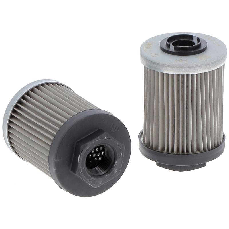  Hifi Hydraulic Filter SH 77694 – OEM Filter Part – Roladex UK